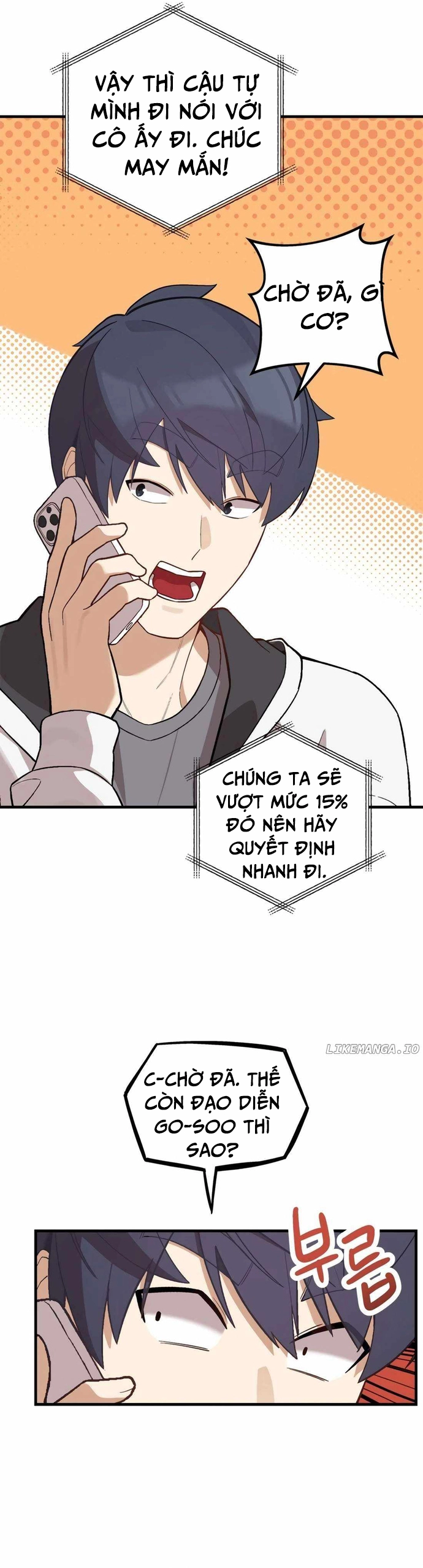 Chương 49 - Trang 25