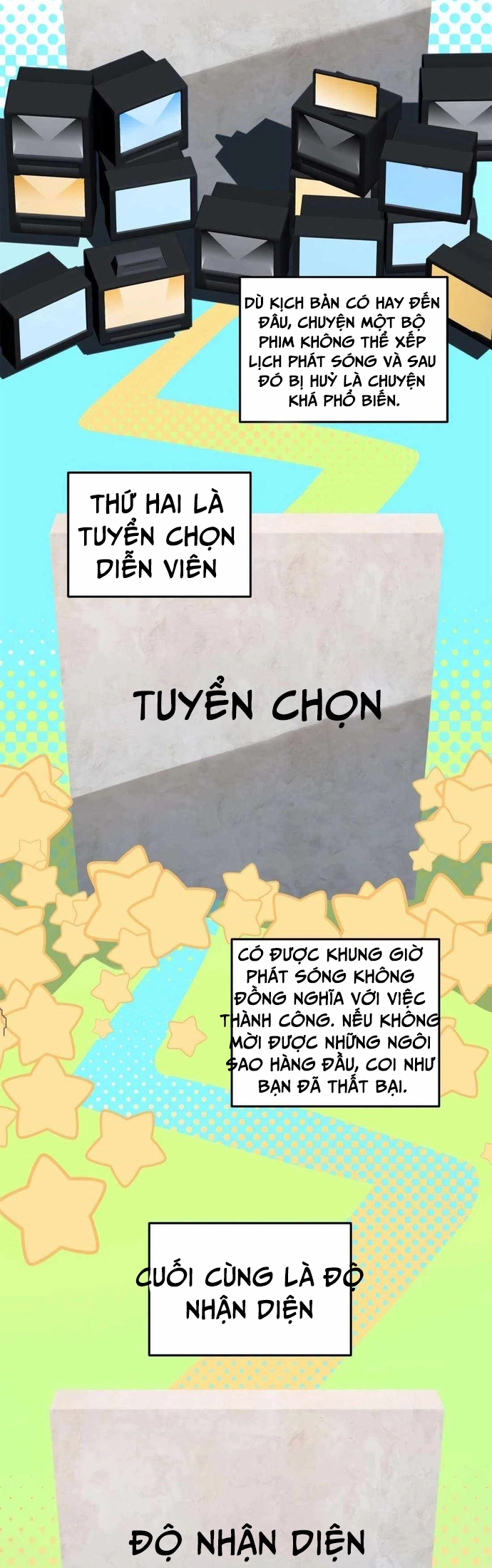 Chương 49 - Trang 28