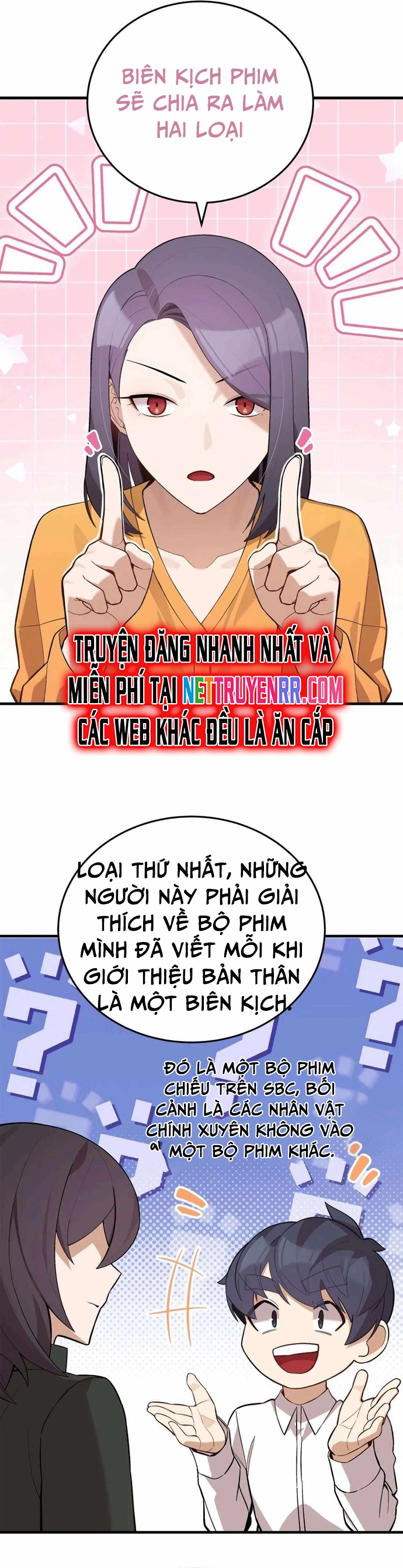 Chương 49 - Trang 30