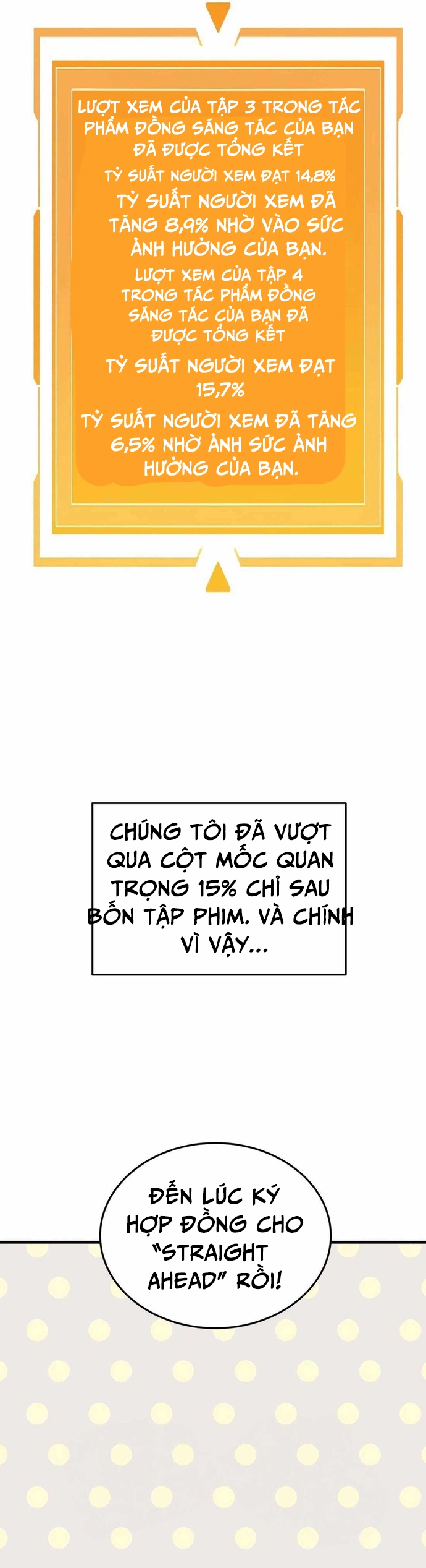 Chương 49 - Trang 32