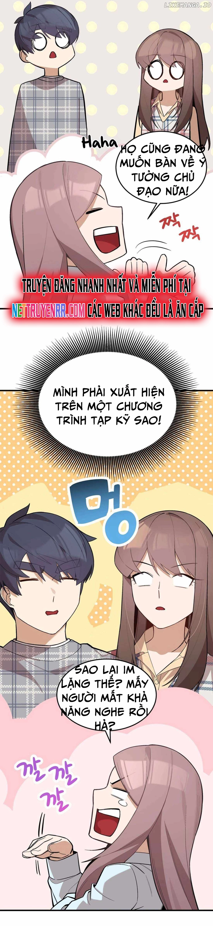 Chương 49 - Trang 33