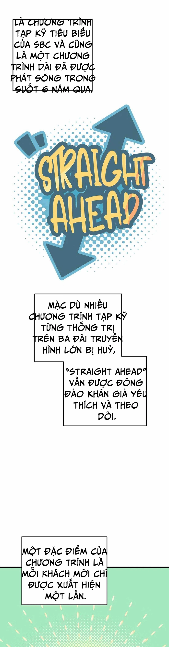 Chương 49 - Trang 35