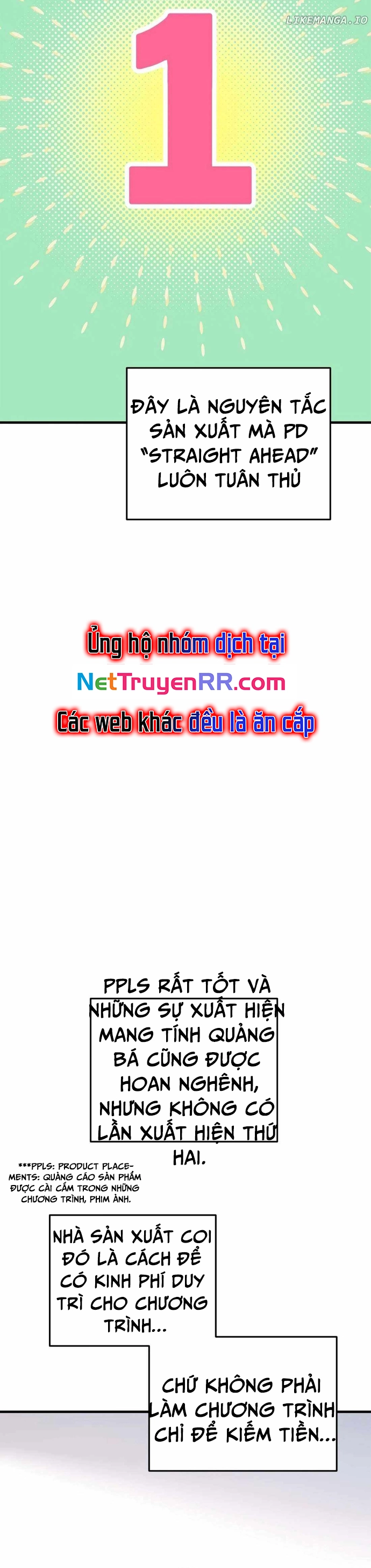 Chương 49 - Trang 36