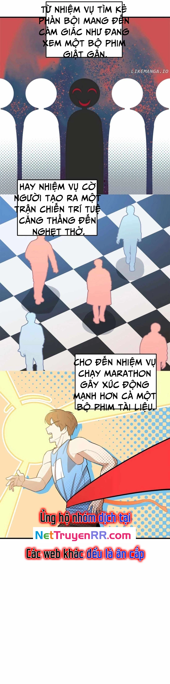 Chương 49 - Trang 39