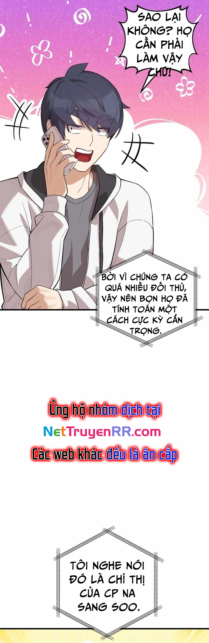 Chương 49 - Trang 6