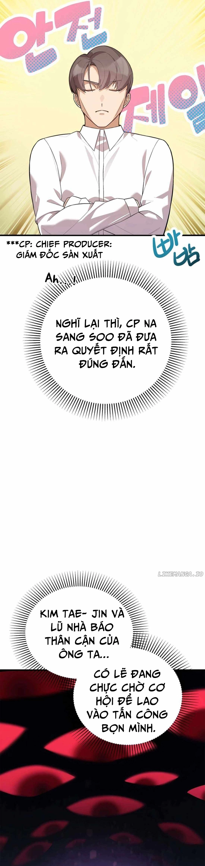 Chương 49 - Trang 7