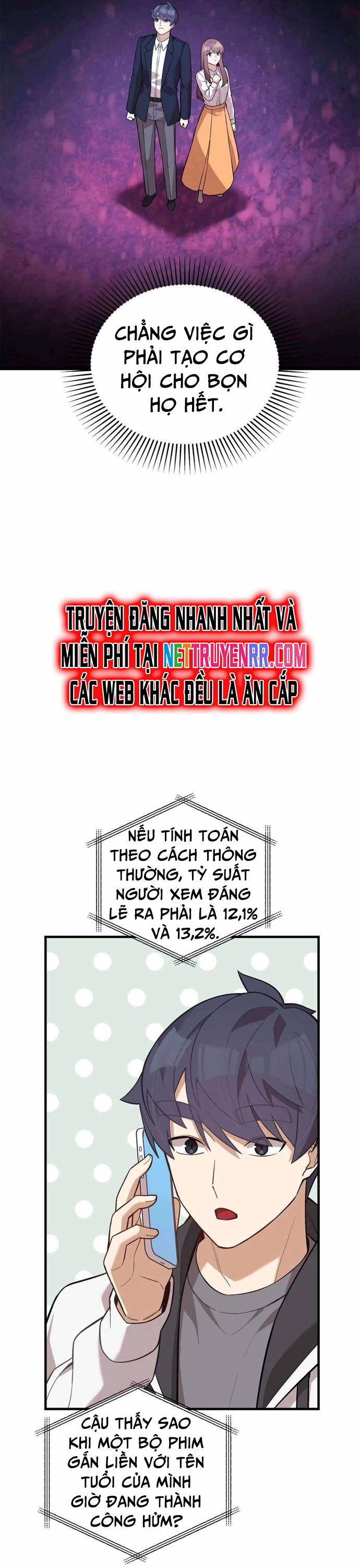Chương 49 - Trang 8