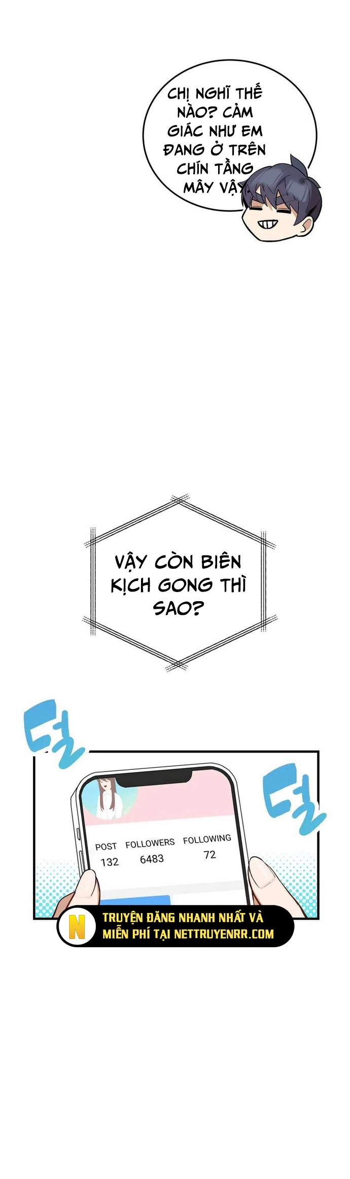 Chương 49 - Trang 9