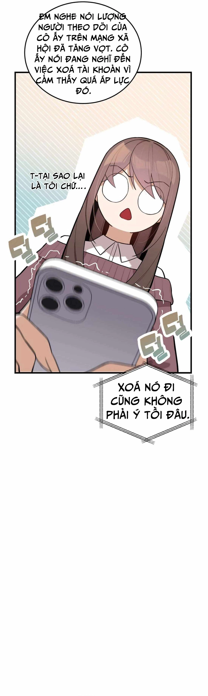 Chương 49 - Trang 10