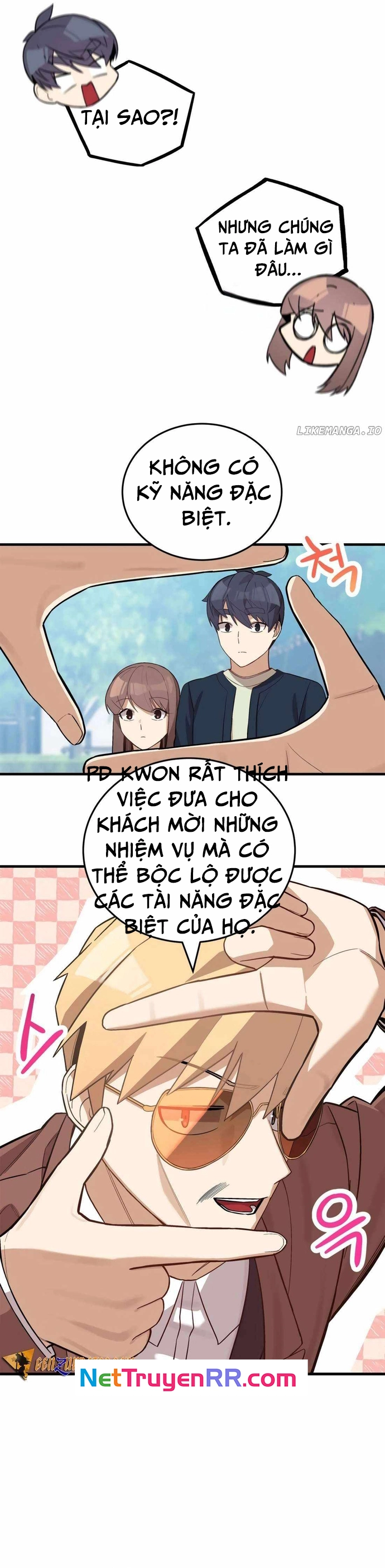 Chương 50 - Trang 13