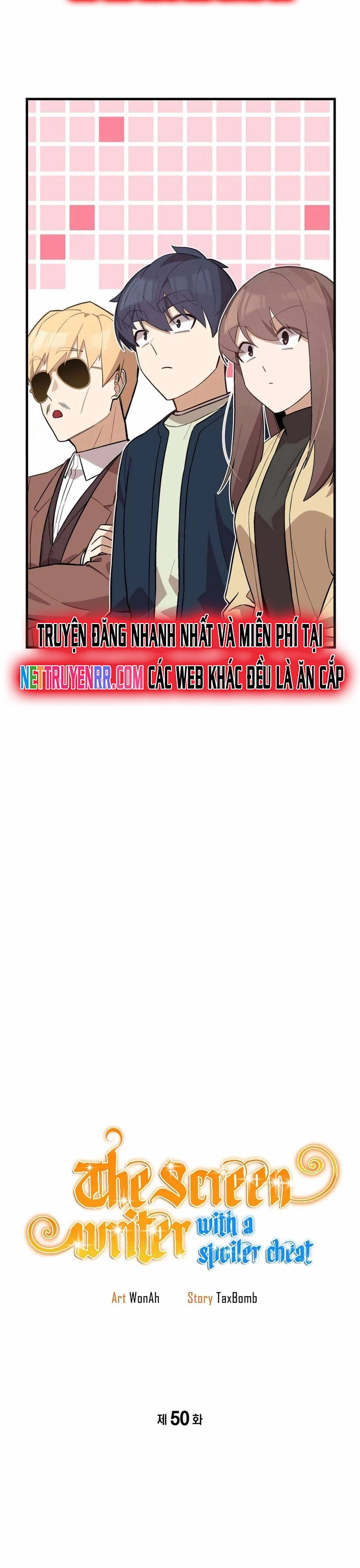 Chương 50 - Trang 15