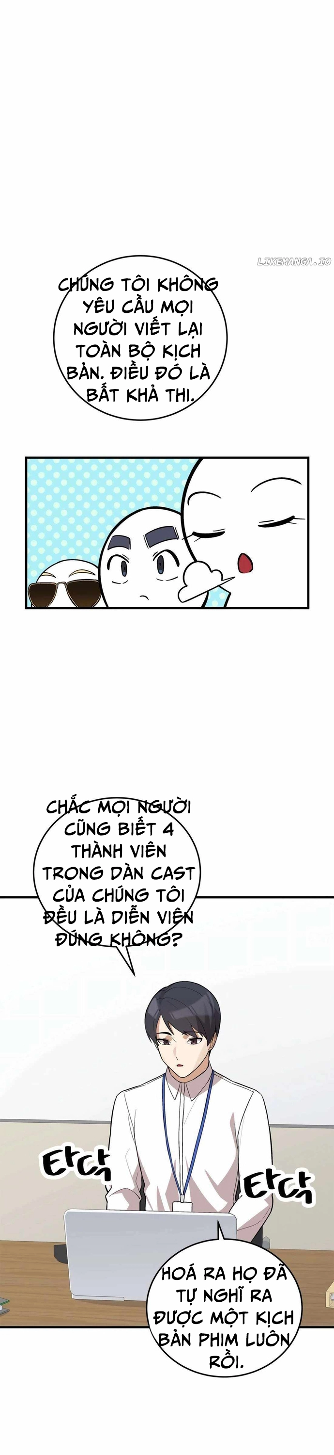 Chương 50 - Trang 16