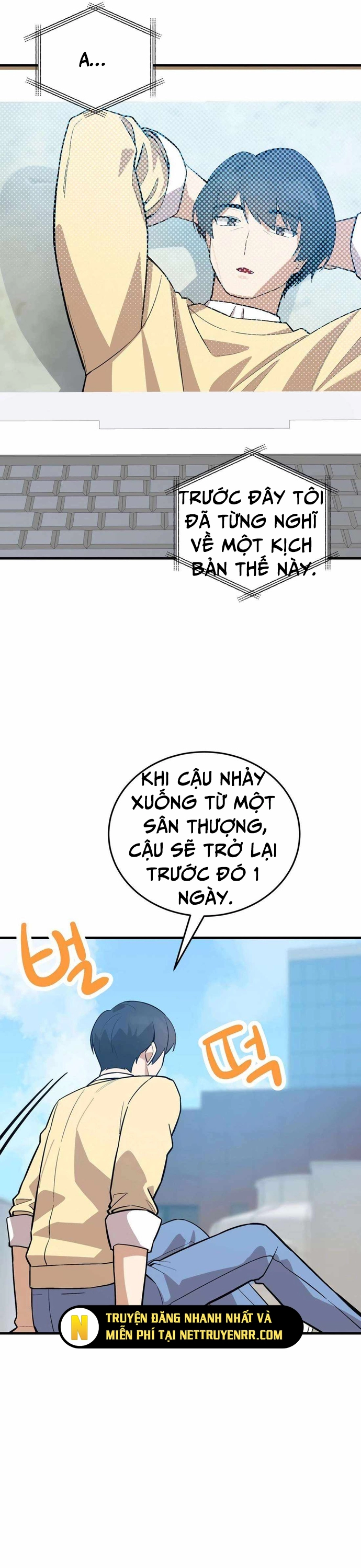 Chương 50 - Trang 18