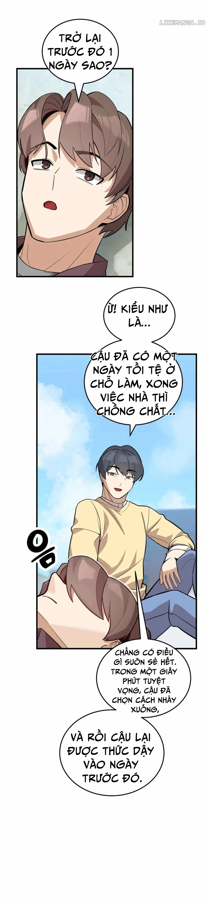 Chương 50 - Trang 19