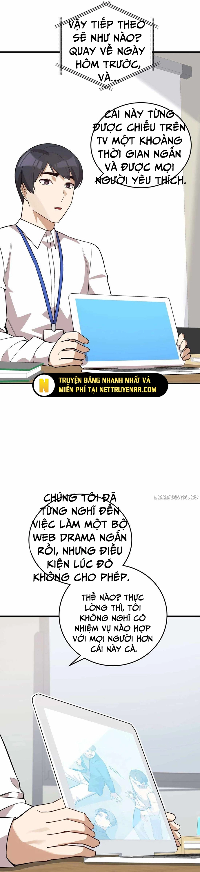 Chương 50 - Trang 22