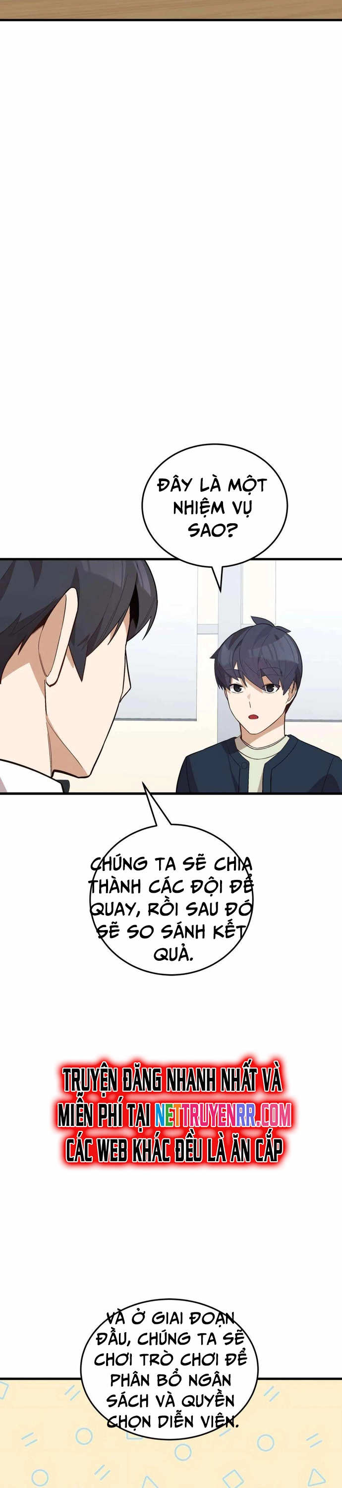 Chương 50 - Trang 23