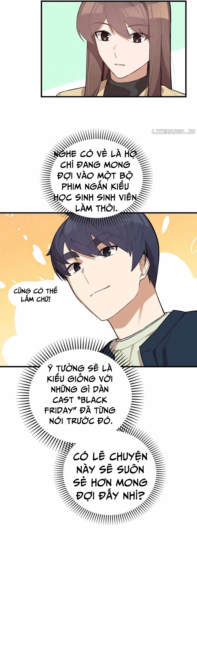 Chương 50 - Trang 25