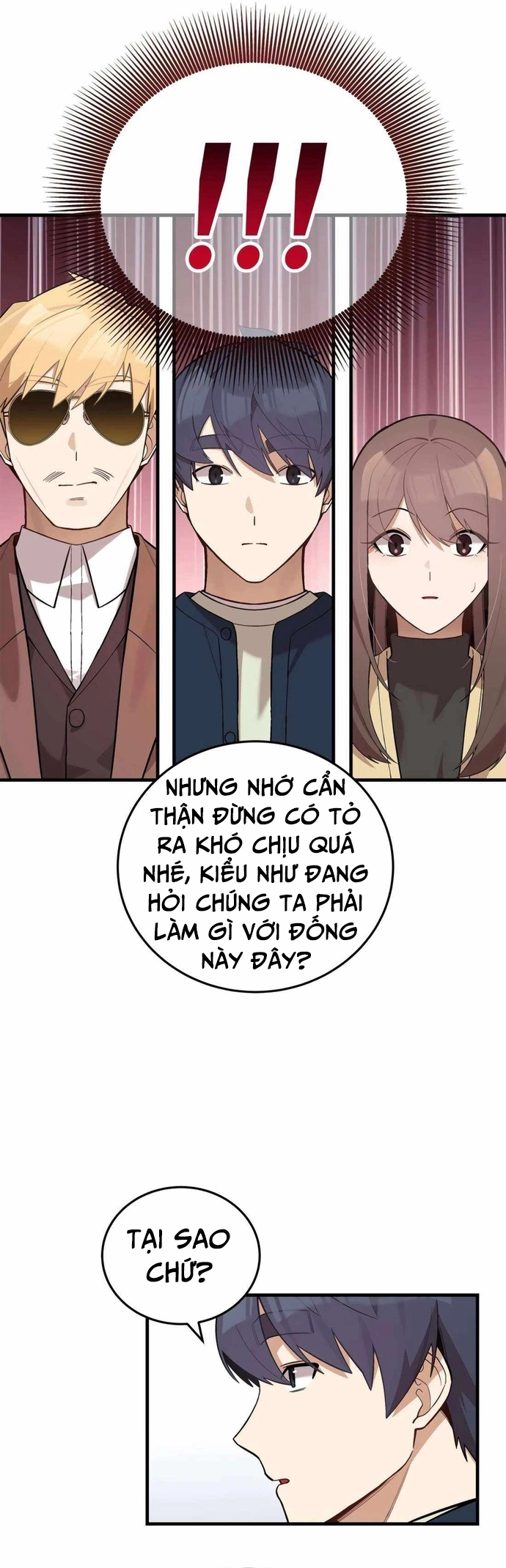 Chương 50 - Trang 27