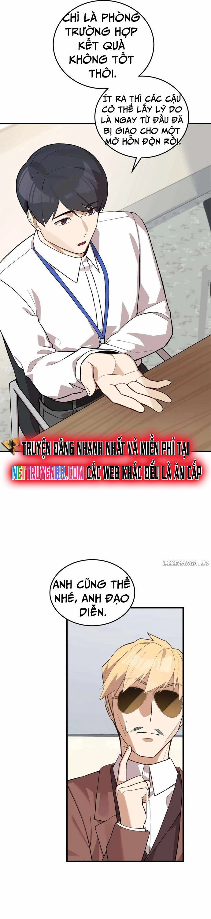 Chương 50 - Trang 28