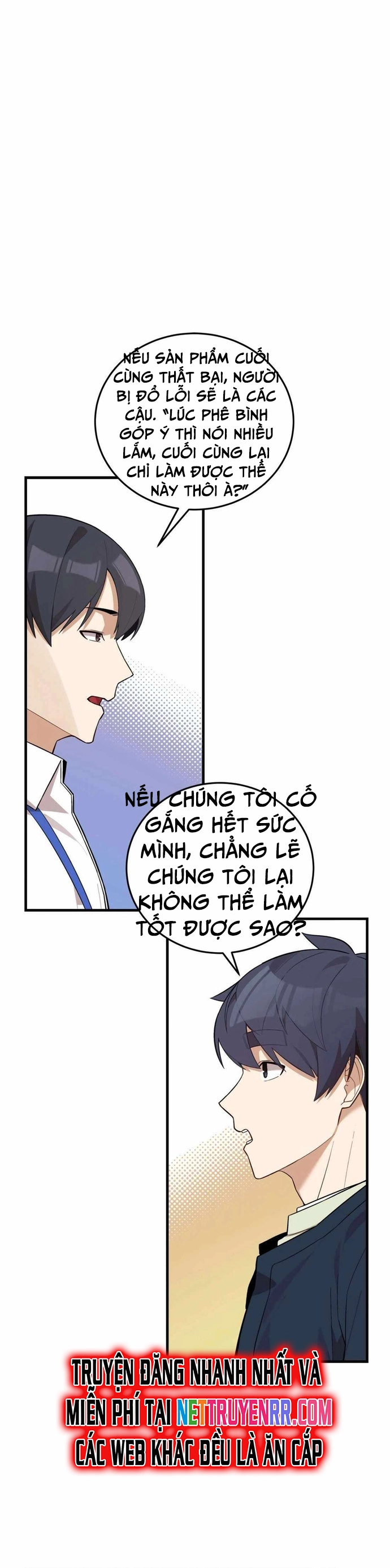 Chương 50 - Trang 30