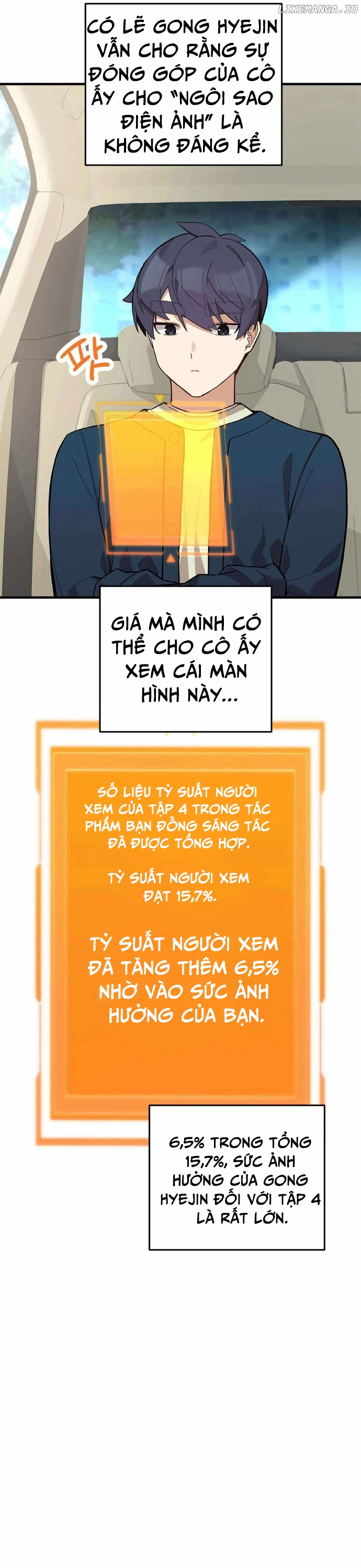 Chương 50 - Trang 4