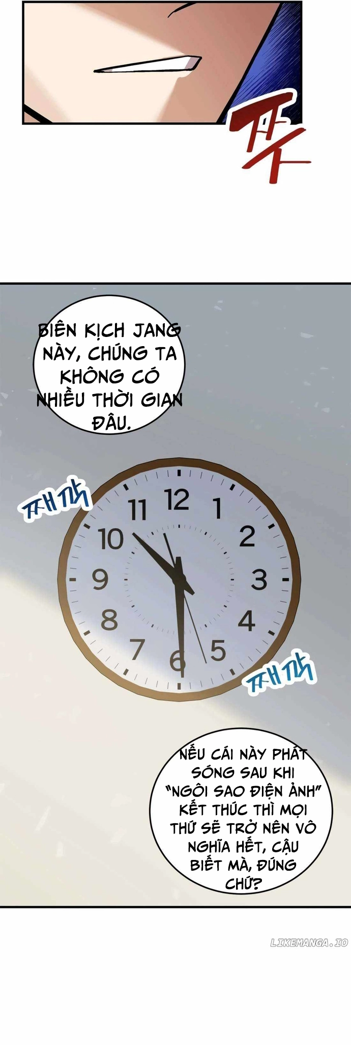 Chương 50 - Trang 31