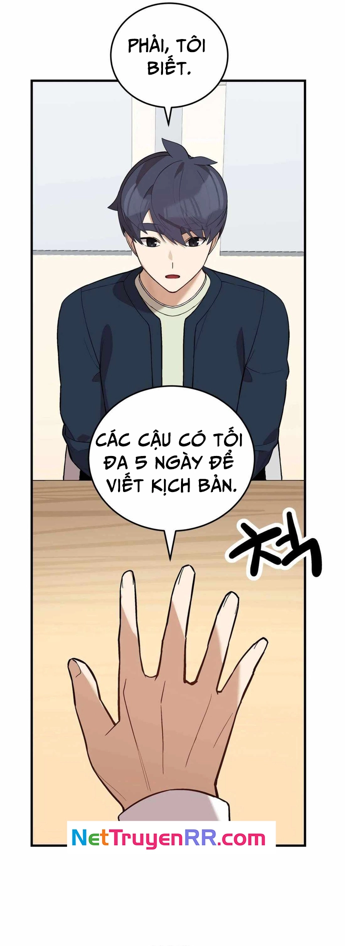 Chương 50 - Trang 32