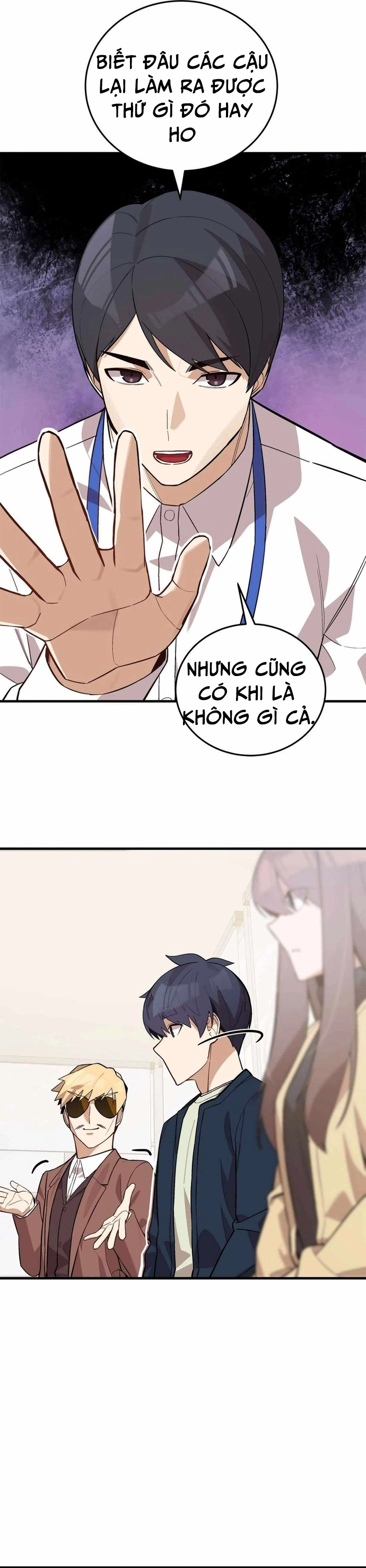 Chương 50 - Trang 33