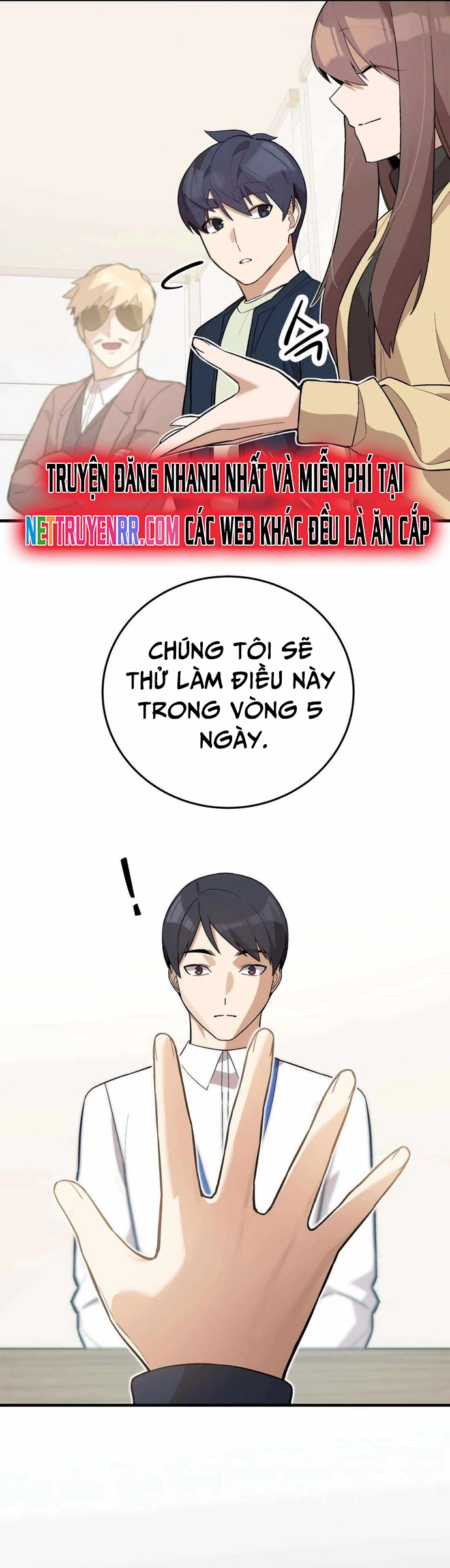 Chương 50 - Trang 34