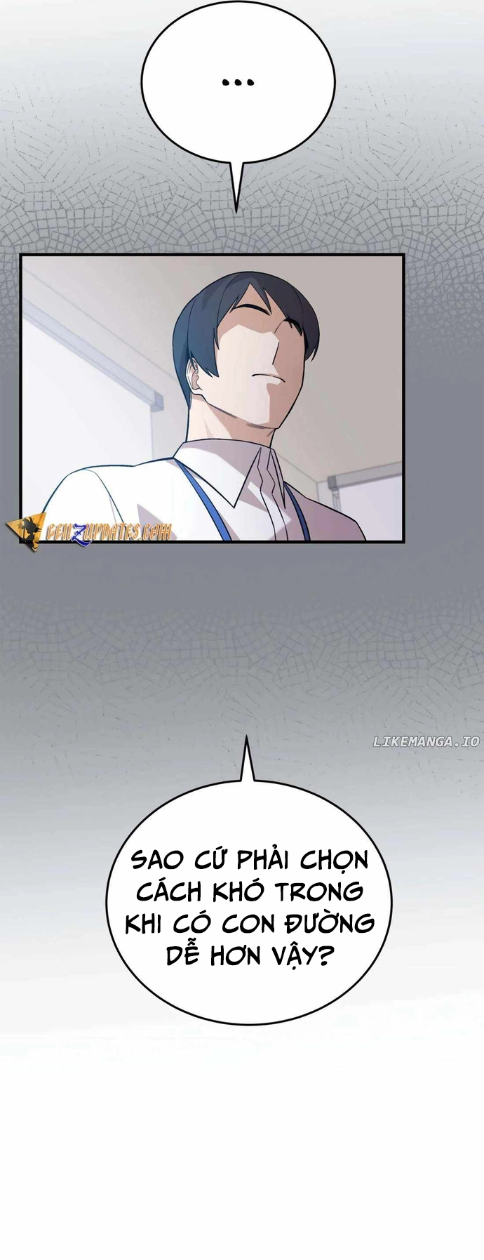 Chương 50 - Trang 35