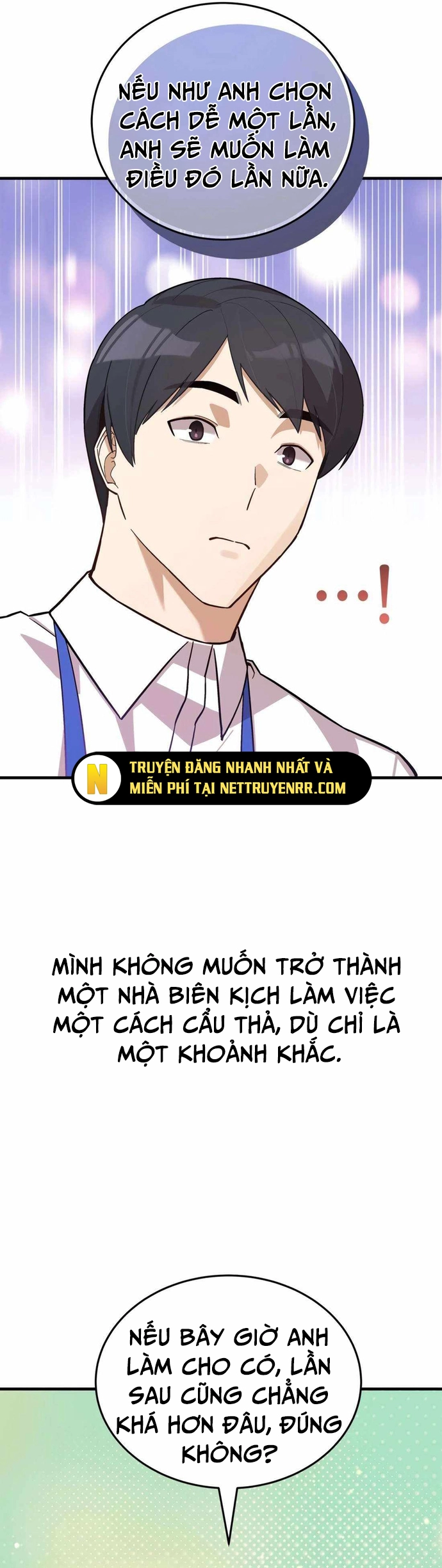 Chương 50 - Trang 36