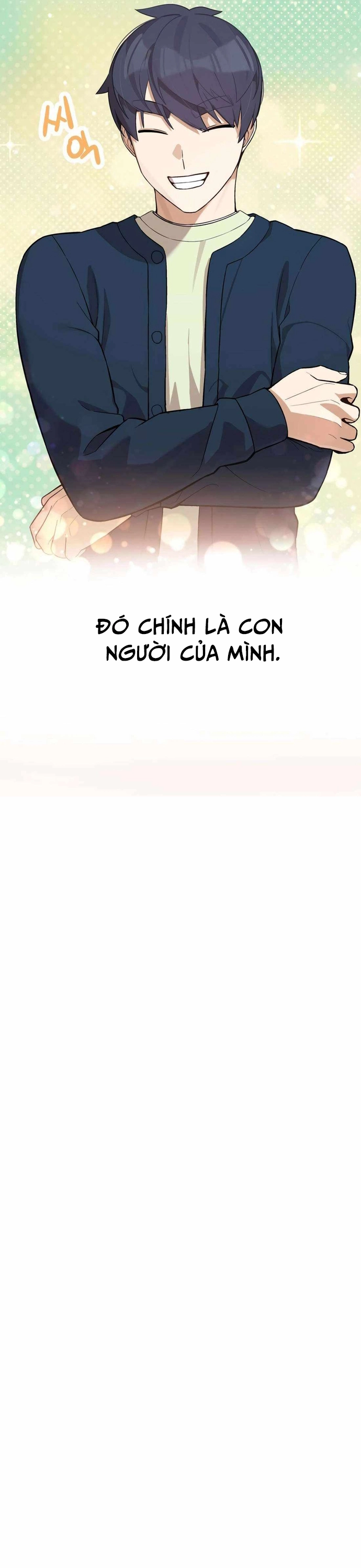 Chương 50 - Trang 37