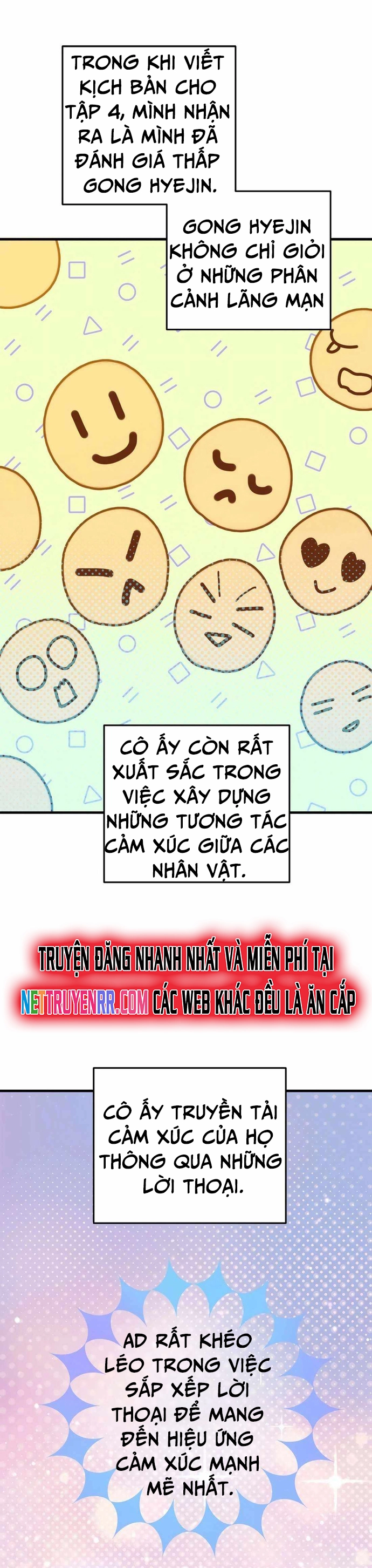 Chương 50 - Trang 5