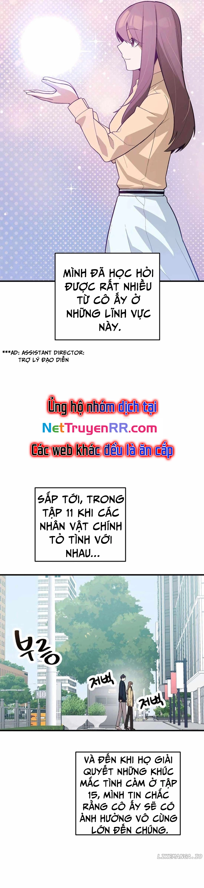 Chương 50 - Trang 6