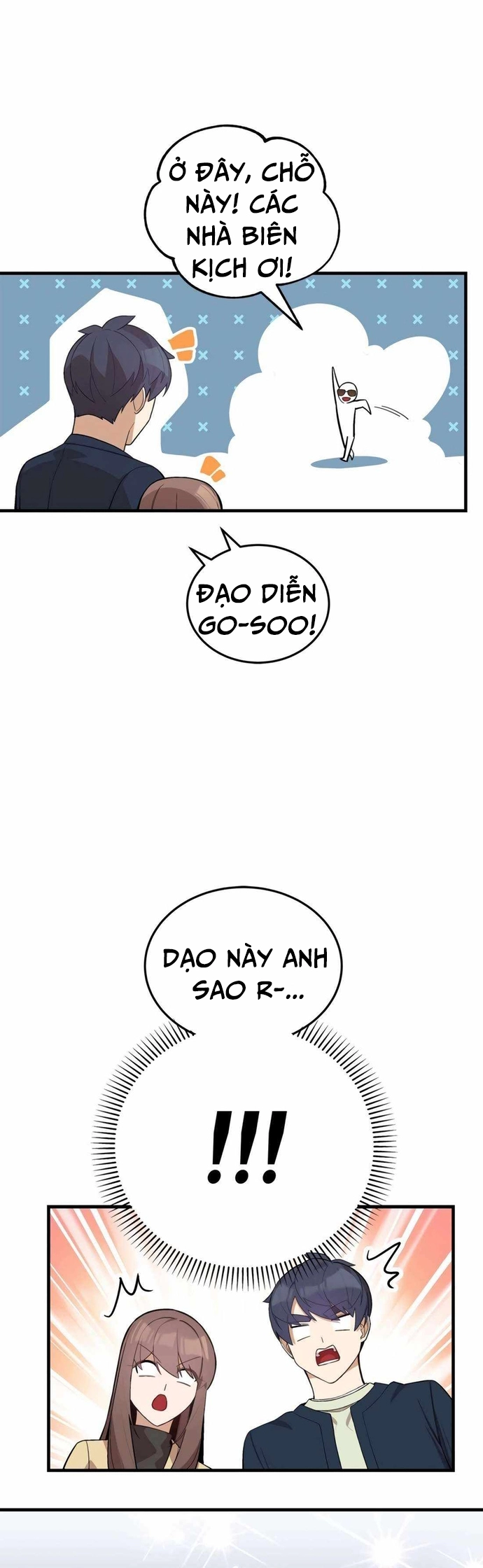 Chương 50 - Trang 7