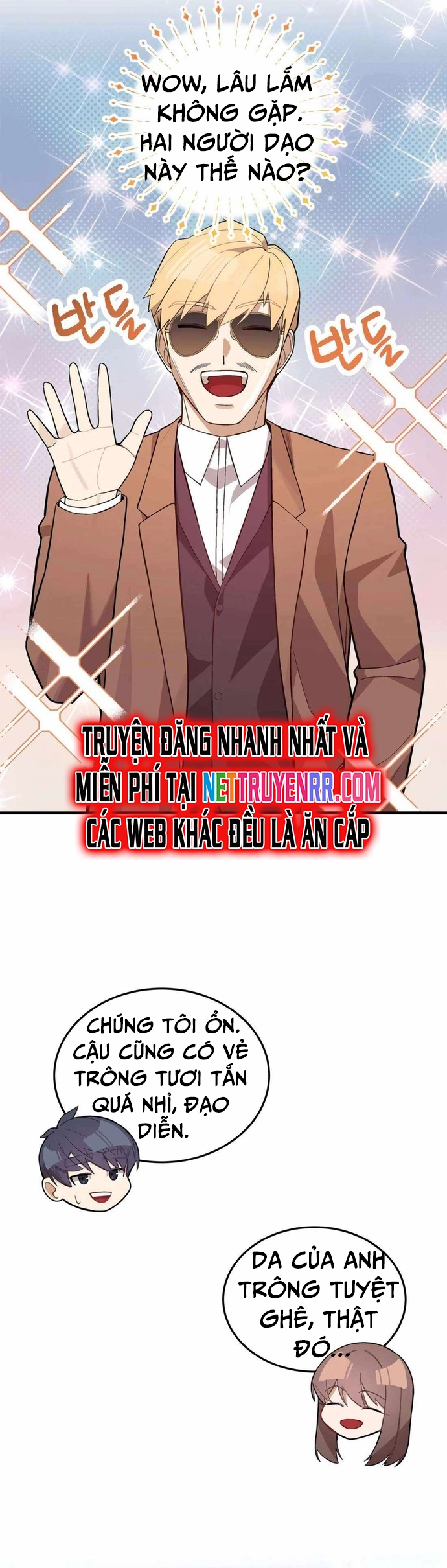 Chương 50 - Trang 8
