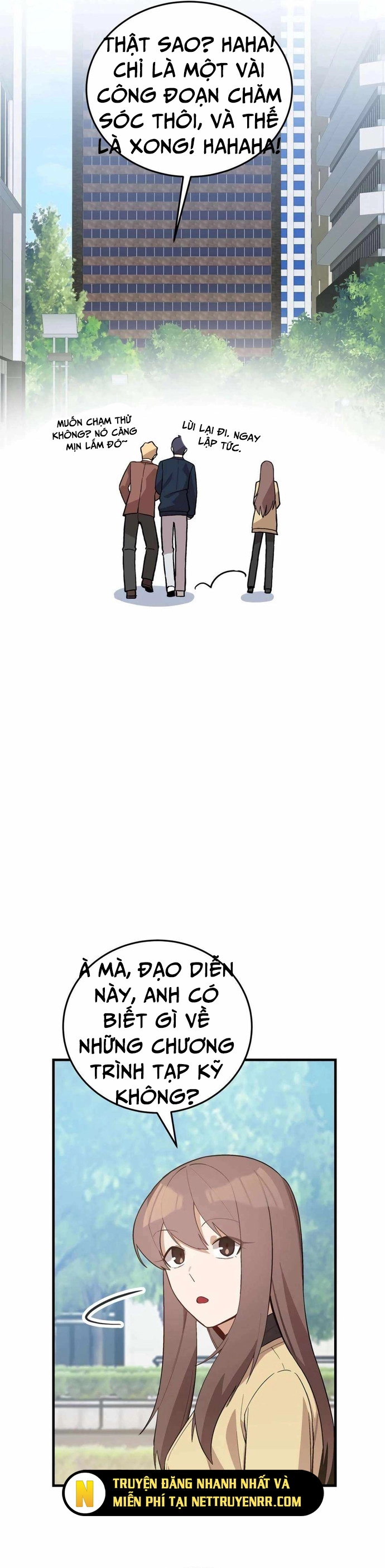 Chương 50 - Trang 9