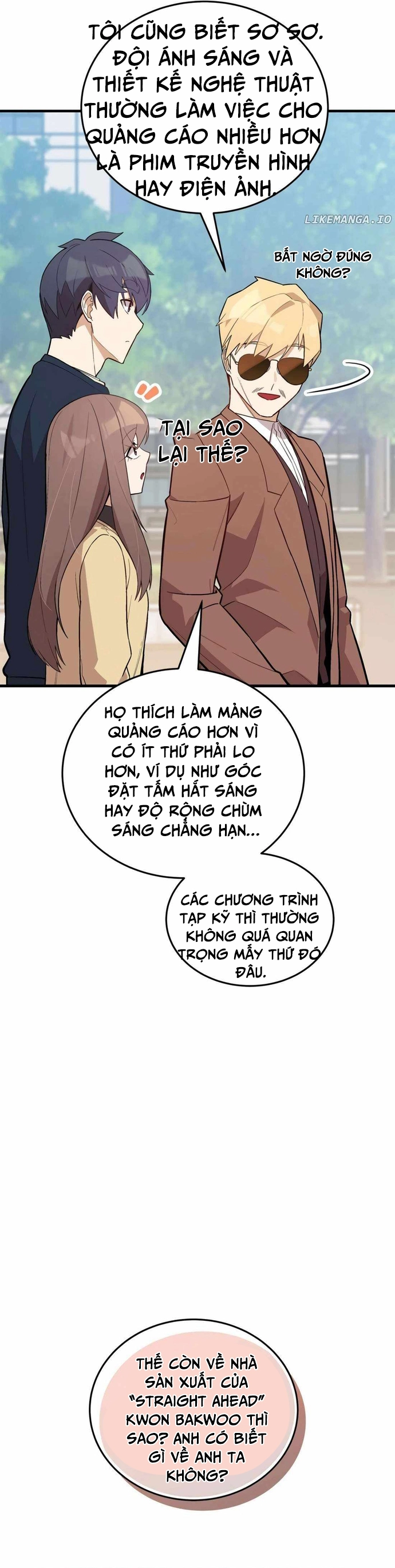 Chương 50 - Trang 10