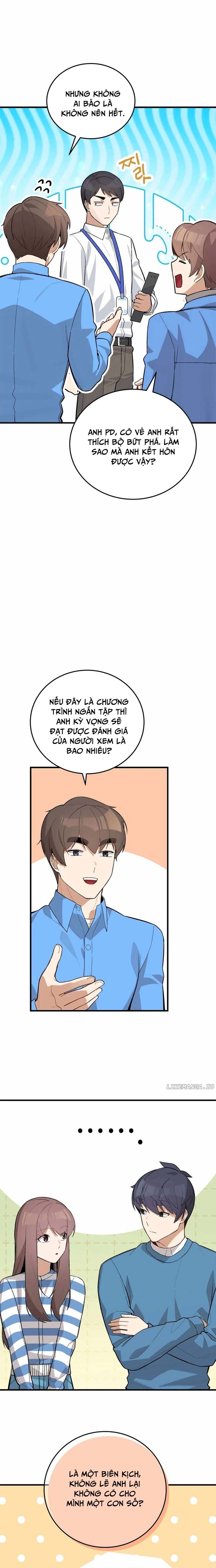 Chương 52 - Trang 11