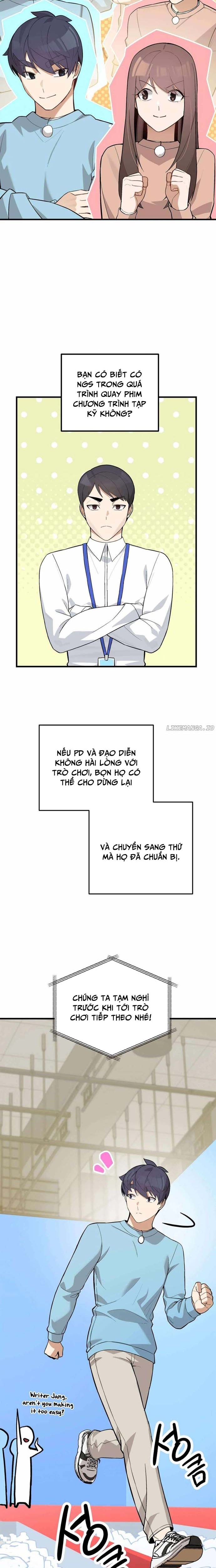 Chương 52 - Trang 16