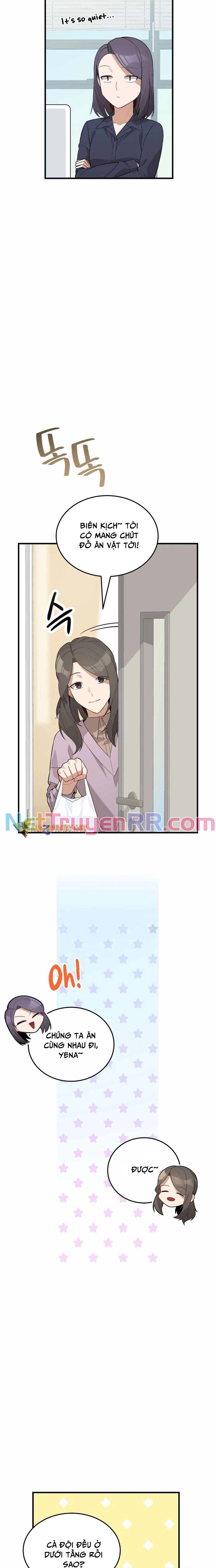 Chương 52 - Trang 20