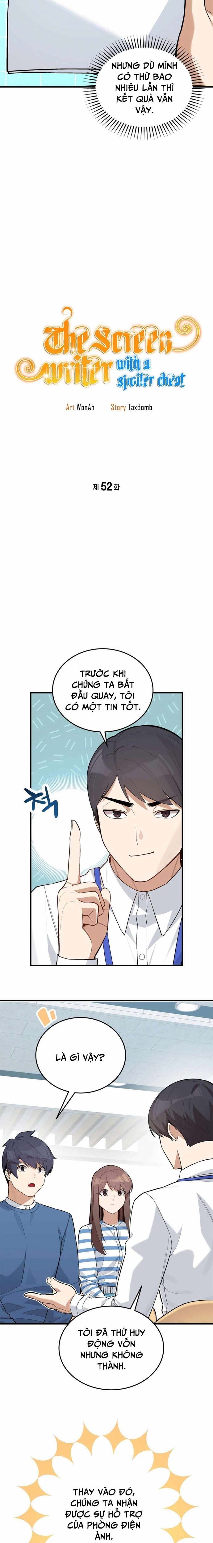 Chương 52 - Trang 4