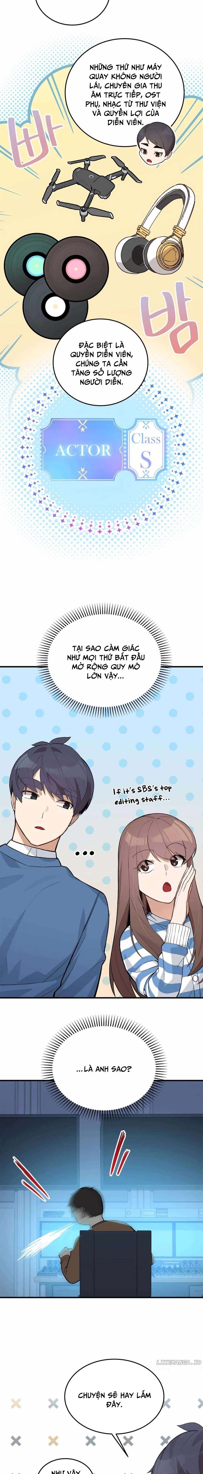 Chương 52 - Trang 6