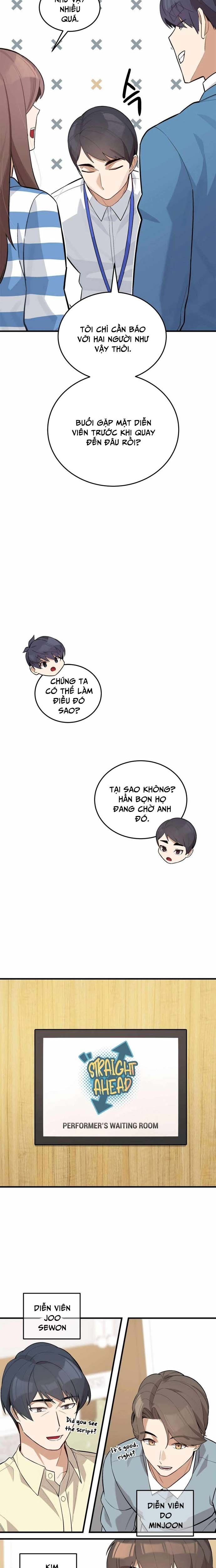 Chương 52 - Trang 7