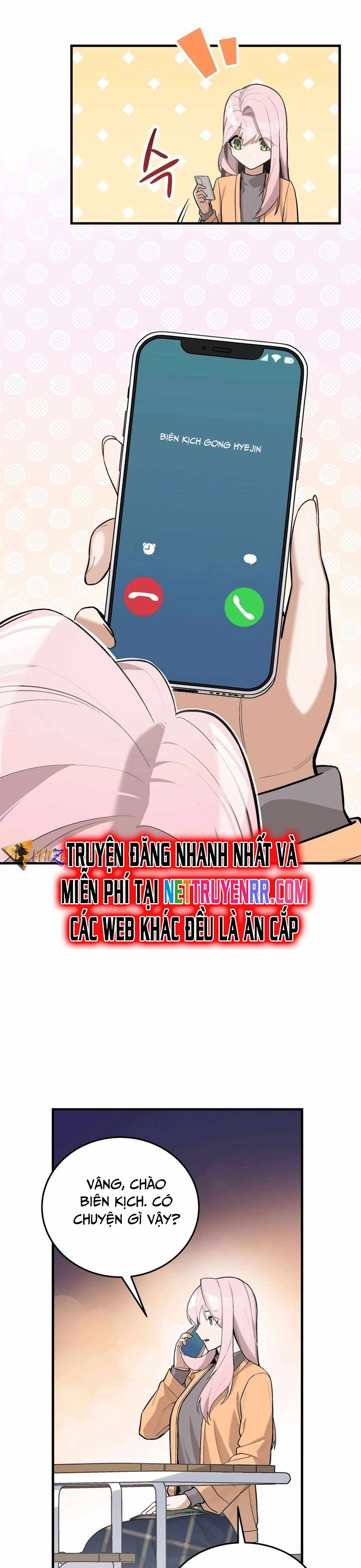 Chương 53 - Trang 2