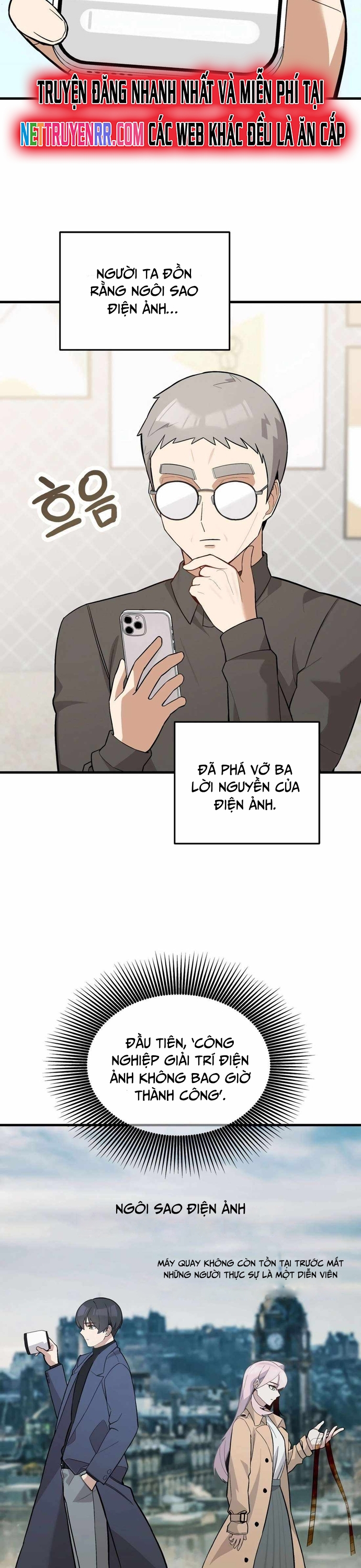 Chương 53 - Trang 16