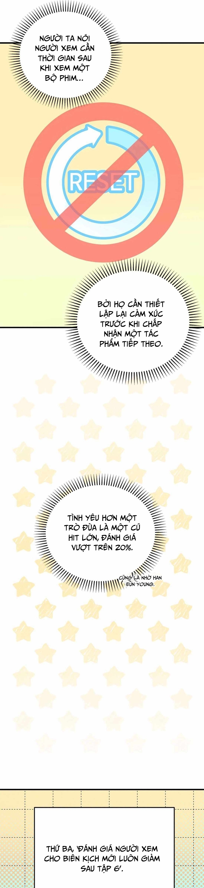 Chương 53 - Trang 18