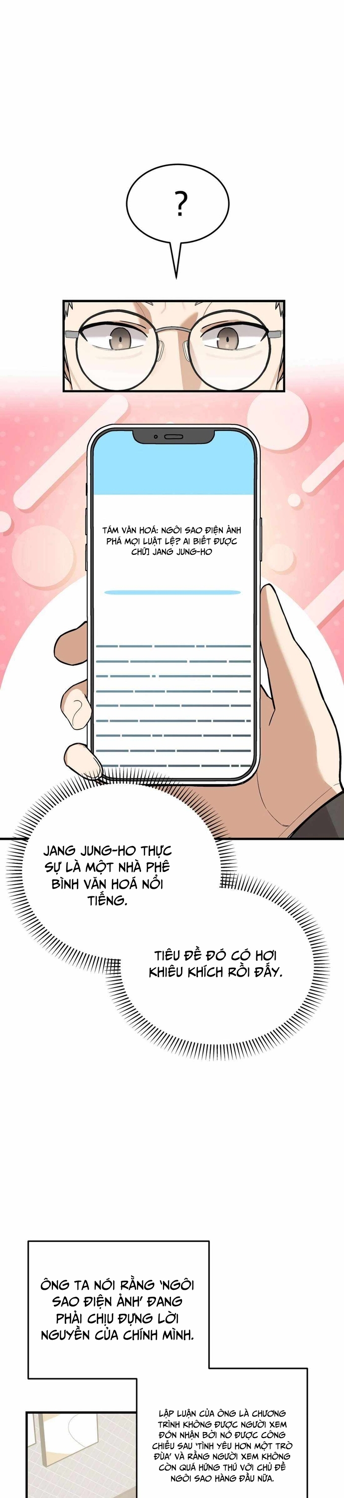 Chương 53 - Trang 21