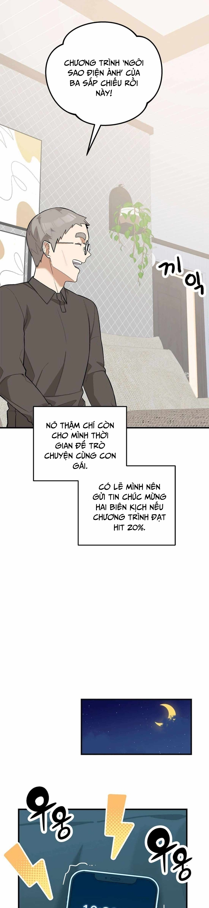Chương 53 - Trang 24
