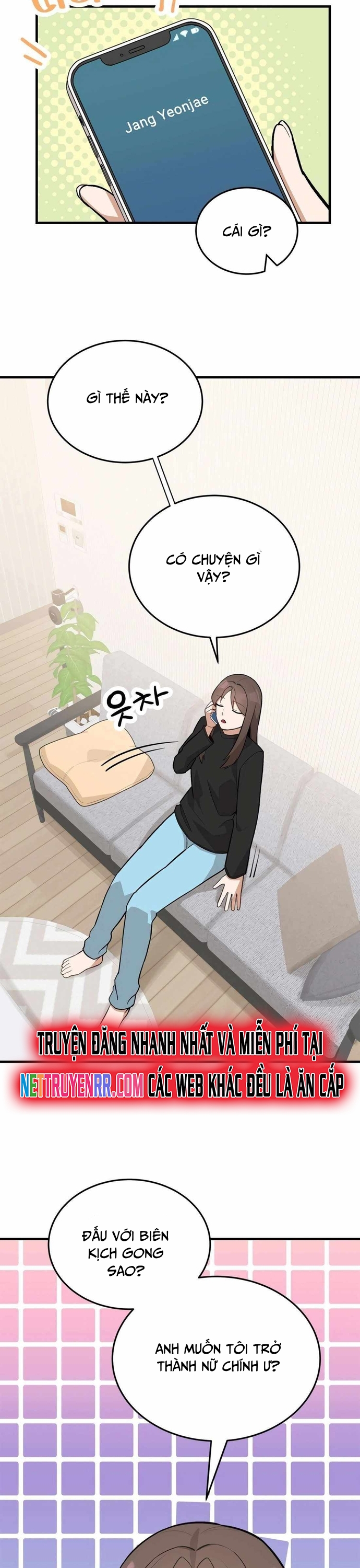 Chương 53 - Trang 7